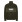 Tommy Hilfiger Ανδρική μπλούζα Fleece Oversized Polar Fleece Half-Zip Sweatshirt